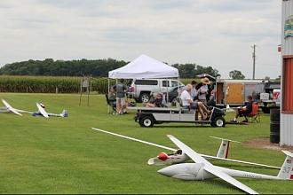 Click image for larger version

Name:	IMG_3264.JPG
Views:	396
Size:	47.7 KB
ID:	29031