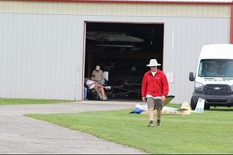 Click image for larger version

Name:	IMG_3265.JPG
Views:	379
Size:	39.0 KB
ID:	29032