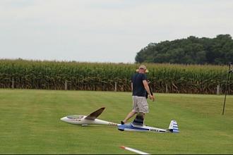 Click image for larger version

Name:	IMG_3266.JPG
Views:	391
Size:	35.2 KB
ID:	29033