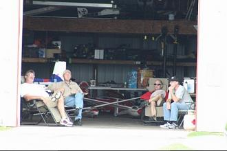 Click image for larger version

Name:	IMG_3267.JPG
Views:	365
Size:	37.5 KB
ID:	29034