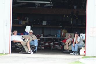 Click image for larger version

Name:	IMG_3268.JPG
Views:	380
Size:	37.5 KB
ID:	29035