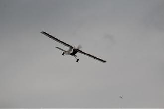 Click image for larger version

Name:	IMG_3269.JPG
Views:	394
Size:	11.7 KB
ID:	29037