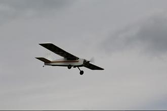 Click image for larger version

Name:	IMG_3270.JPG
Views:	404
Size:	13.4 KB
ID:	29038