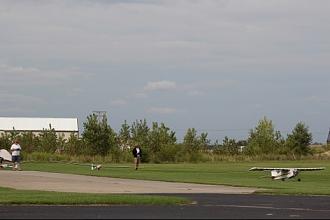 Click image for larger version

Name:	IMG_3273.JPG
Views:	387
Size:	31.6 KB
ID:	29039