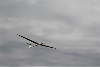 Click image for larger version

Name:	IMG_3274.JPG
Views:	372
Size:	14.2 KB
ID:	29040