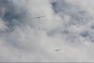 Click image for larger version

Name:	IMG_3275.JPG
Views:	379
Size:	18.5 KB
ID:	29041