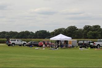 Click image for larger version

Name:	IMG_3277.JPG
Views:	371
Size:	37.1 KB
ID:	29042