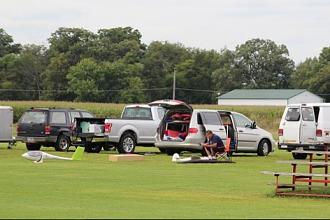 Click image for larger version

Name:	IMG_3278.JPG
Views:	400
Size:	51.5 KB
ID:	29043