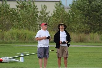 Click image for larger version

Name:	IMG_3279.JPG
Views:	366
Size:	44.5 KB
ID:	29044