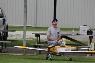 Click image for larger version

Name:	IMG_3280.JPG
Views:	375
Size:	40.4 KB
ID:	29046