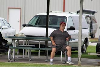 Click image for larger version

Name:	IMG_3281.JPG
Views:	371
Size:	42.6 KB
ID:	29047