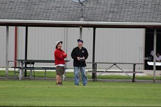 Click image for larger version

Name:	IMG_3282.JPG
Views:	384
Size:	44.7 KB
ID:	29048