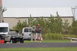 Click image for larger version

Name:	IMG_3285.JPG
Views:	385
Size:	42.8 KB
ID:	29049