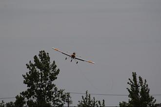 Click image for larger version

Name:	IMG_3286.JPG
Views:	372
Size:	24.4 KB
ID:	29050