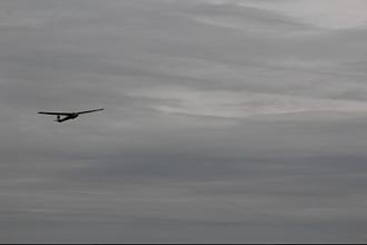 Click image for larger version

Name:	IMG_3290.JPG
Views:	393
Size:	14.7 KB
ID:	29051