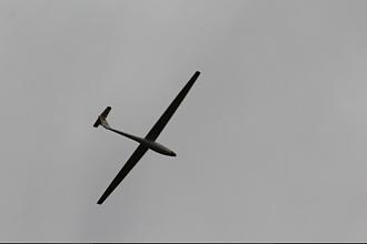 Click image for larger version

Name:	IMG_3297.JPG
Views:	387
Size:	10.8 KB
ID:	29052