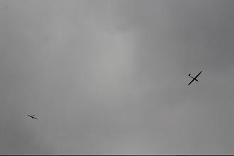 Click image for larger version

Name:	IMG_3299.JPG
Views:	379
Size:	10.2 KB
ID:	29053