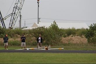 Click image for larger version

Name:	IMG_3302.JPG
Views:	386
Size:	37.7 KB
ID:	29055