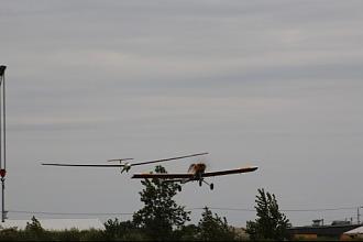 Click image for larger version

Name:	IMG_3303.JPG
Views:	366
Size:	21.9 KB
ID:	29056