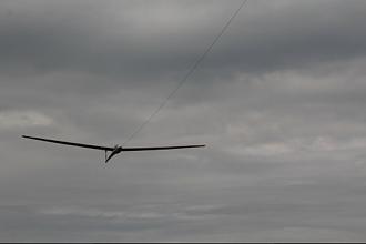 Click image for larger version

Name:	IMG_3304.JPG
Views:	377
Size:	14.9 KB
ID:	29057