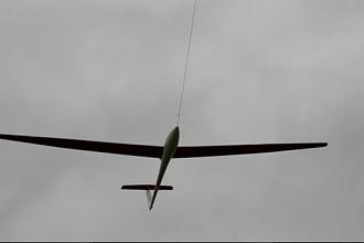 Click image for larger version

Name:	IMG_3305.JPG
Views:	355
Size:	13.2 KB
ID:	29058