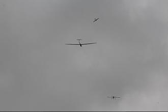 Click image for larger version

Name:	IMG_3306.JPG
Views:	351
Size:	10.2 KB
ID:	29059