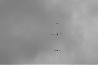 Click image for larger version

Name:	IMG_3307.JPG
Views:	362
Size:	10.8 KB
ID:	29060