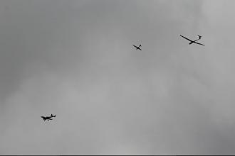 Click image for larger version

Name:	IMG_3309.JPG
Views:	335
Size:	10.9 KB
ID:	29062