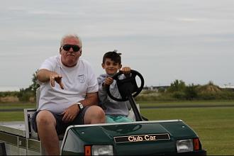 Click image for larger version

Name:	IMG_3311.JPG
Views:	320
Size:	33.5 KB
ID:	29065