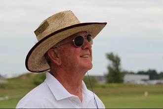 Click image for larger version

Name:	IMG_3312.JPG
Views:	333
Size:	29.0 KB
ID:	29066