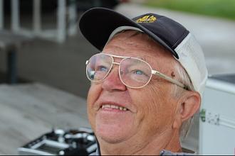 Click image for larger version

Name:	IMG_3313.JPG
Views:	333
Size:	33.8 KB
ID:	29067