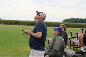 Click image for larger version

Name:	IMG_3314.JPG
Views:	321
Size:	37.5 KB
ID:	29068