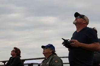 Click image for larger version

Name:	IMG_3315.JPG
Views:	334
Size:	24.2 KB
ID:	29069