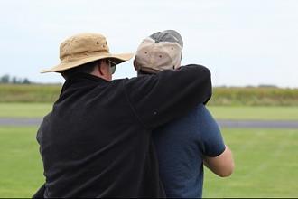 Click image for larger version

Name:	IMG_3317.JPG
Views:	332
Size:	24.7 KB
ID:	29070