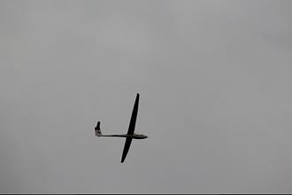 Click image for larger version

Name:	IMG_3320.JPG
Views:	326
Size:	9.7 KB
ID:	29071