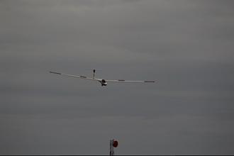 Click image for larger version

Name:	IMG_3321.JPG
Views:	324
Size:	10.9 KB
ID:	29072