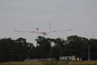 Click image for larger version

Name:	IMG_3322.JPG
Views:	327
Size:	25.4 KB
ID:	29074