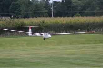 Click image for larger version

Name:	IMG_3323.JPG
Views:	310
Size:	41.0 KB
ID:	29075