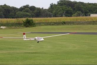 Click image for larger version

Name:	IMG_3324.JPG
Views:	305
Size:	37.4 KB
ID:	29076