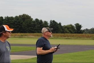 Click image for larger version

Name:	IMG_3326.JPG
Views:	310
Size:	30.0 KB
ID:	29077