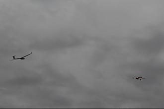 Click image for larger version

Name:	IMG_3329.JPG
Views:	306
Size:	12.5 KB
ID:	29078