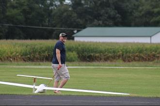 Click image for larger version

Name:	IMG_3331.JPG
Views:	324
Size:	36.4 KB
ID:	29079