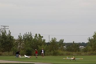 Click image for larger version

Name:	IMG_3332.JPG
Views:	295
Size:	32.3 KB
ID:	29080