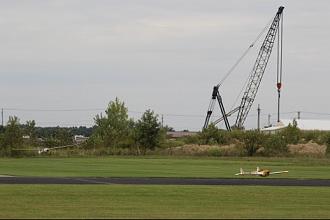 Click image for larger version

Name:	IMG_3333.JPG
Views:	304
Size:	34.0 KB
ID:	29081