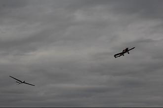 Click image for larger version

Name:	IMG_3334.JPG
Views:	300
Size:	15.3 KB
ID:	29083