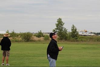 Click image for larger version

Name:	IMG_3338.JPG
Views:	307
Size:	33.9 KB
ID:	29084