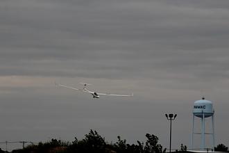 Click image for larger version

Name:	IMG_3342.JPG
Views:	287
Size:	17.7 KB
ID:	29085