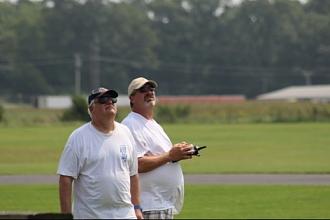 Click image for larger version

Name:	IMG_3348.JPG
Views:	304
Size:	29.2 KB
ID:	29087