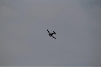 Click image for larger version

Name:	IMG_3349.JPG
Views:	304
Size:	9.3 KB
ID:	29088