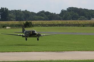 Click image for larger version

Name:	IMG_3378.JPG
Views:	263
Size:	41.4 KB
ID:	29094